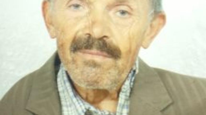 Ayının Saldırısına Uğrayan Adam Hayatını Kaybetti