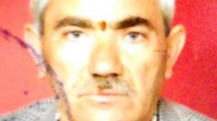 B&uuml;y&uuml;k Ikramiye Şans Getirmedi