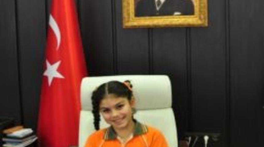 Om&uuml;&rsquo;ye Temsili Rekt&ouml;r