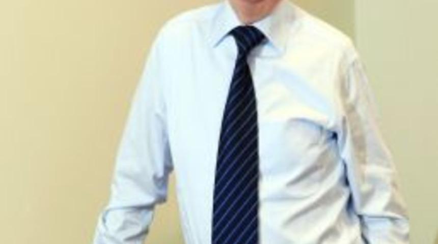 OİB Genel Kurulu 25 Nisan&rsquo;da Yapılacak