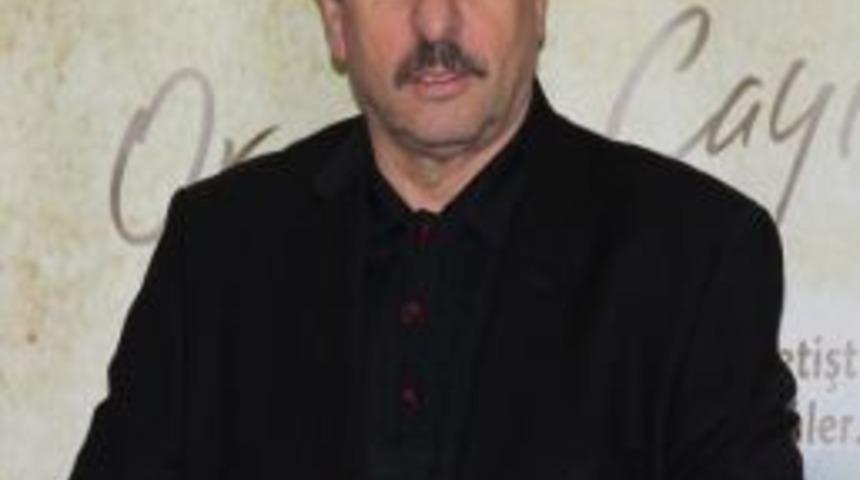 &Ccedil;aykur Genel M&uuml;d&uuml;r&uuml; S&uuml;tl&uuml;oğlu'ndan "grev" A&ccedil;ıklaması