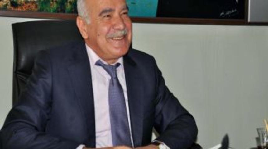 Batman Belediyesi Streetball Turnuvası Başlıyor