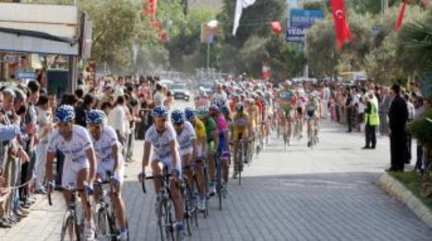 &Ccedil;arşamba G&uuml;n&uuml; Yollar Kapalı