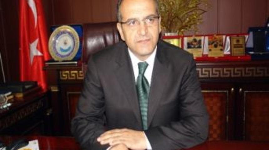 Bankaların Altın Alım Satımı Yapması