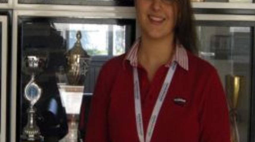 'Hoşg&ouml;r&uuml; Ve Adalet' T&uuml;rkiye &Uuml;&ccedil;&uuml;nc&uuml;l&uuml;ğ&uuml; Getirdi