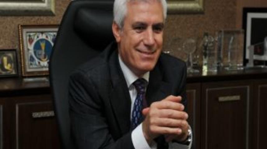 Bozbey&rsquo;den &lsquo;tabiat Ve Biyolojik &Ccedil;eşitliliği Koruma Kanunu&rsquo; Değerlendirmesi