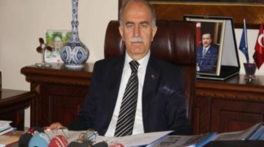 Bursa Adını Avrupa&rsquo;ya Altın Harflerle Yazdırdı