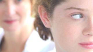 Yetişkin Çocukla Nasıl Konuşmalı?