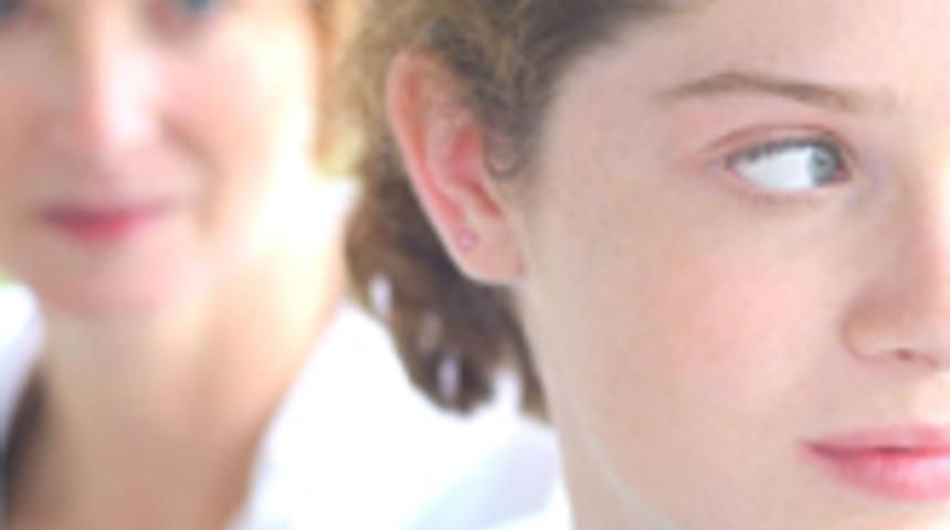 Yetişkin &Ccedil;ocukla Nasıl Konuşmalı?