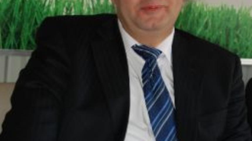 Ş&uuml;kr&uuml; Top, Borsa&rsquo;ya Aday