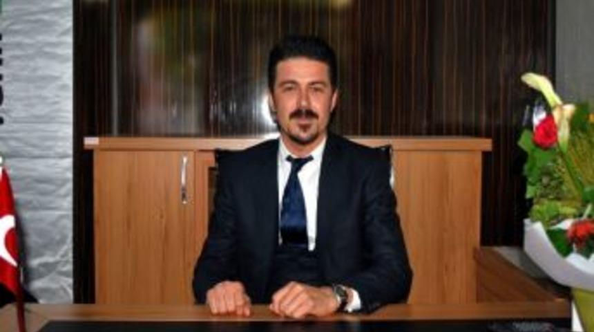 Alsel Sigorta, Salihli&rsquo;de 2. Şubesini A&ccedil;tı
