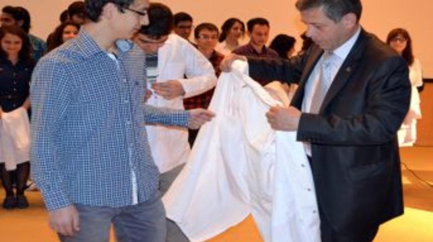 Prof. Dr. Kara: Gıda Kaynakları Giderek Azalıyor, Tehlike Kapıda