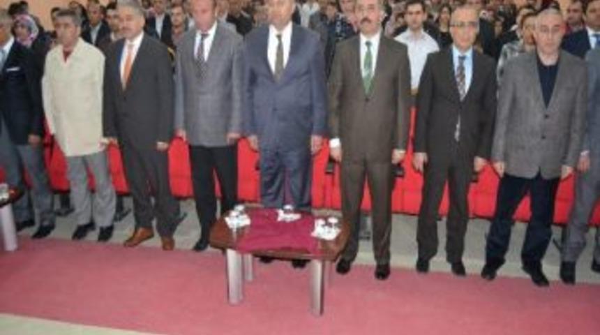 &Ccedil;ocukların &lsquo;&ccedil;ınar Polis Karakolu&rsquo; İsimli Tiyatro Oyunu B&uuml;y&uuml;k Beğeni Topladı
