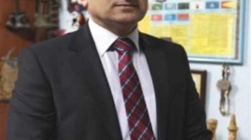 T&uuml;rk Harfli Yeni Bir Yazıt Bulundu