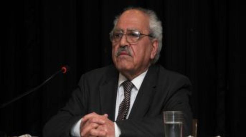 Şair Karako&ccedil;: İslam &Acirc;lemi Birlik B&uuml;t&uuml;nl&uuml;k I&ccedil;inde Olmalı