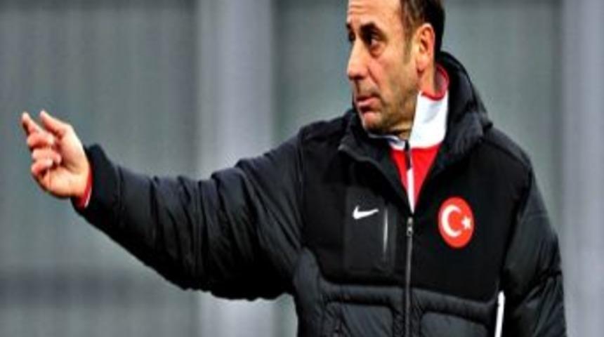 Avcı'dan Konaklı Kadınlara Kutlama