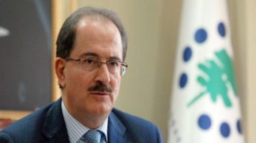 Osmanlı-Sel&ccedil;uklu Mimarisi TOKİ&rsquo;ye Ilham Verdi