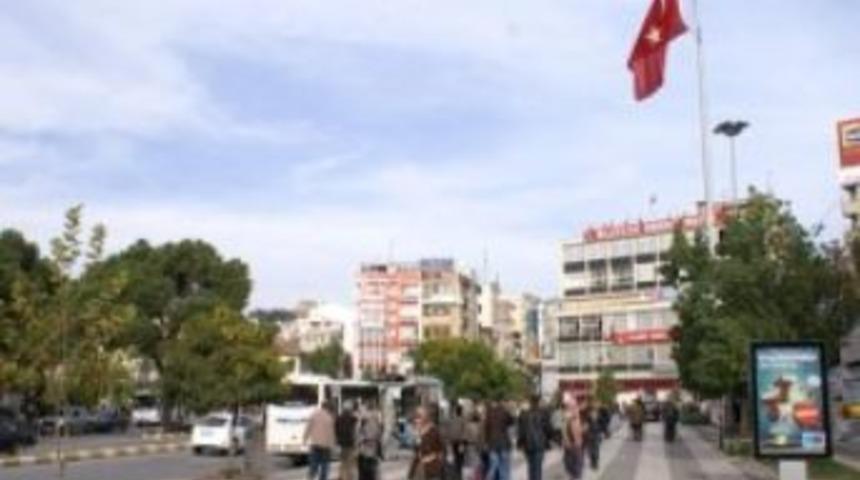 Hava Sıcaklıkları artacak