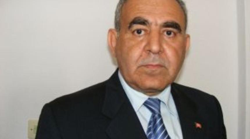 Mhp'li Atar'dan Gdo'lu &Uuml;r&uuml;n Uyarası