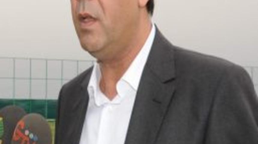 Şanlıurfaspor&rsquo;dan &Uuml;z&uuml;nt&uuml; A&ccedil;ıklaması