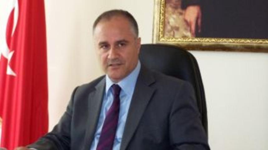 Korkut Ata K&uuml;lt&uuml;r Ve Spor Şenliği Başlıyor