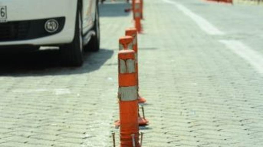 Yatağan'da Duba Uygulamasına Son Verildi