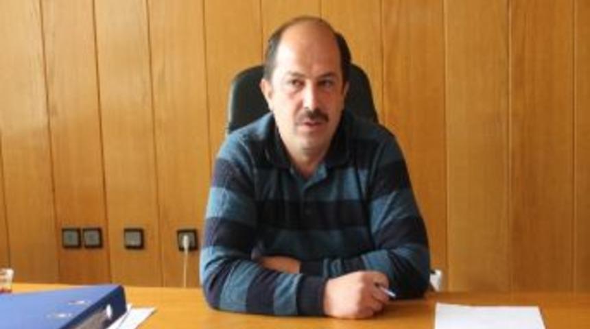 Akdağmadeni&rsquo;nde 22 K&ouml;ye G&uuml;neş Enerjisi Takılacak