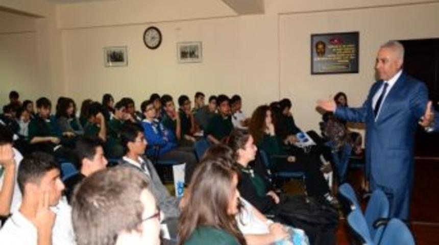 Adana Bt&uuml; 3 B&ouml;l&uuml;m&uuml;ne &Ouml;ğrenci Kabul Edecek