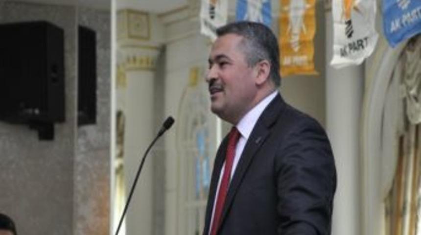 T&uuml;rkiye Ve Mısır&rsquo;da Tezgahlanan Oyun Ve Oyuncular Aynıdır