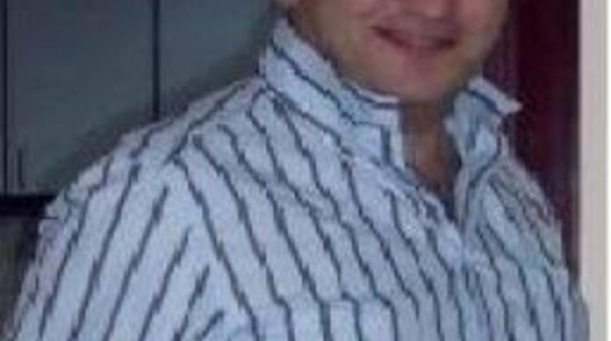 &Uuml;lk&uuml;-tek Kayseri Şube Başkanı Tolga Karakuş: