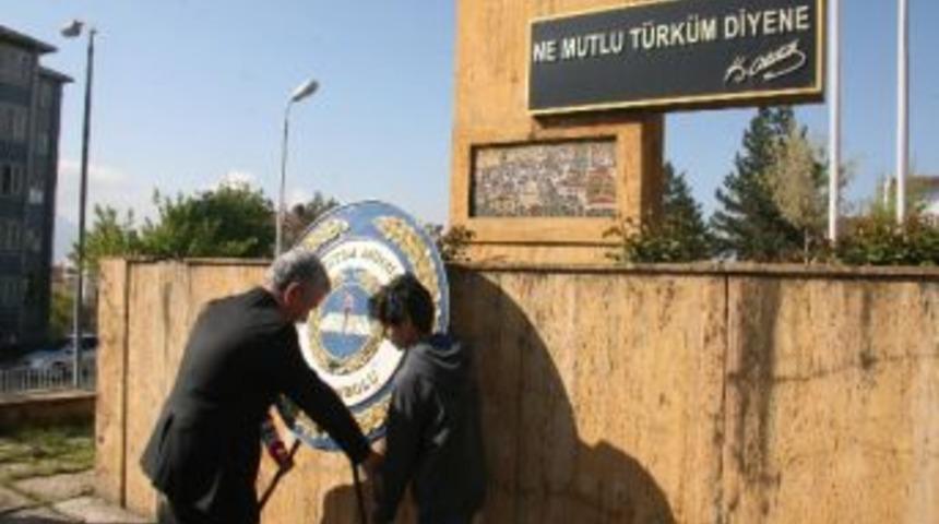 Safranbolu&rsquo;da 23 Nisan Etkinlikleri