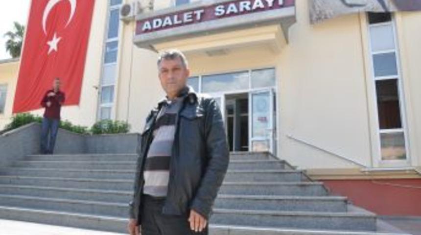 &Ccedil;alıştığı Bankayı Soyarak Kayıplara Karıştı