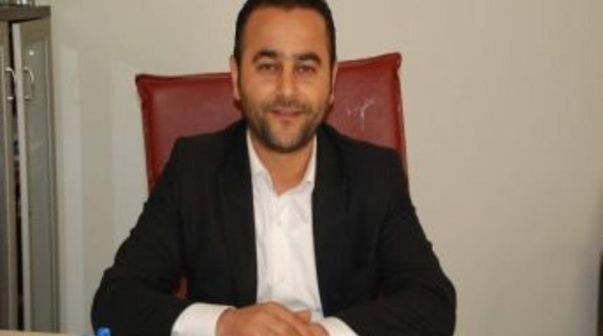 Adıyaman Emlak M&uuml;şavirleri Derneği Kuruldu