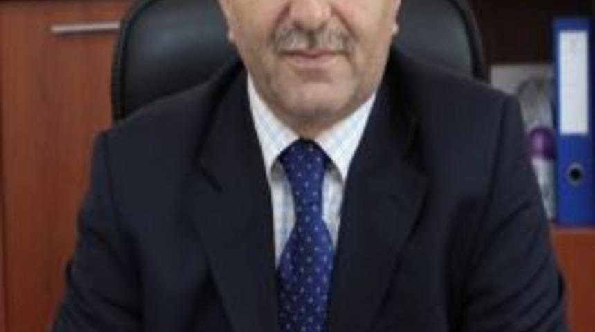 Sakarya'ya 62 Kilometrelik Bisiklet Yolu