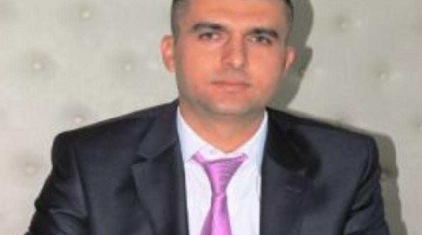 Van&rsquo;ın N&uuml;fusunun Yarısı &Ccedil;ocuk