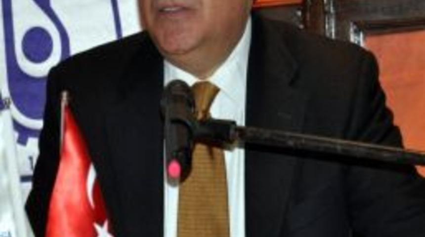 &Ccedil;eltik&ccedil;iler Destek Bekliyor