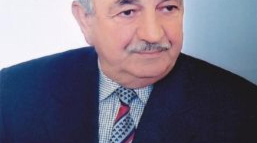 Barut&ccedil;uoğlu Ailesinin Acı G&uuml;n&uuml;