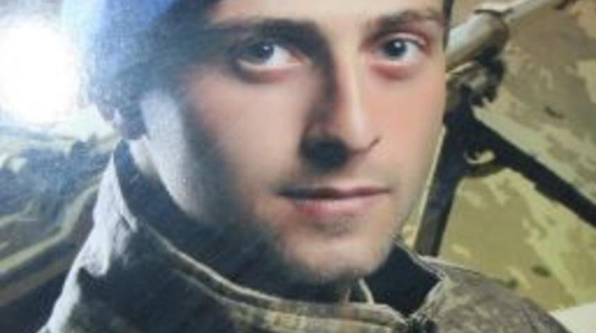 &Ccedil;arşı İznine &Ccedil;ıkan Askerden Haber Alınamıyor