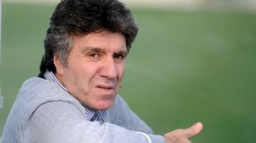 Emin Kar&rsquo;dan A&ccedil;ıklama