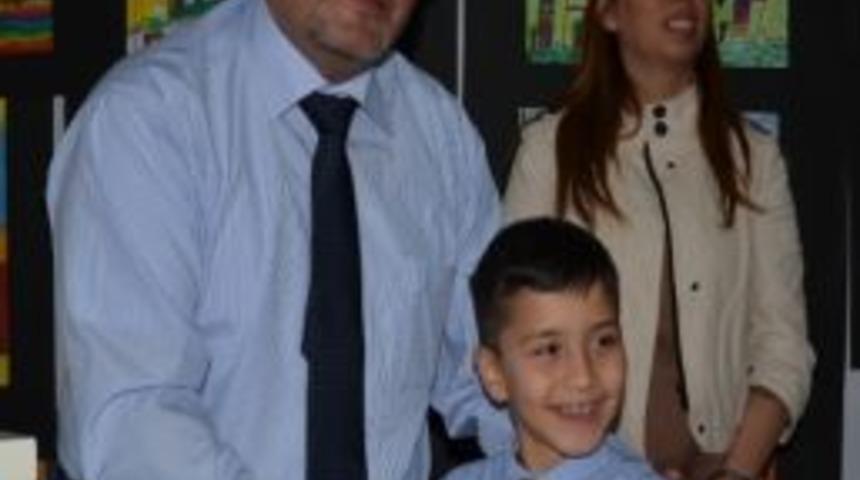 21. Geleneksel Mimar Sinan Yarışması D&uuml;zenlendi