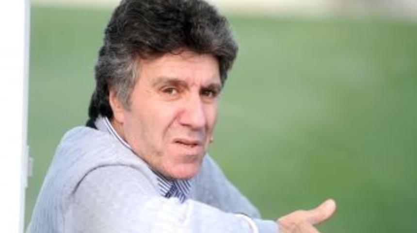 Samsunspor, 1461 Trabzon Ma&ccedil;ı I&ccedil;in Taraftarına &Ccedil;ağrıda Bulundu