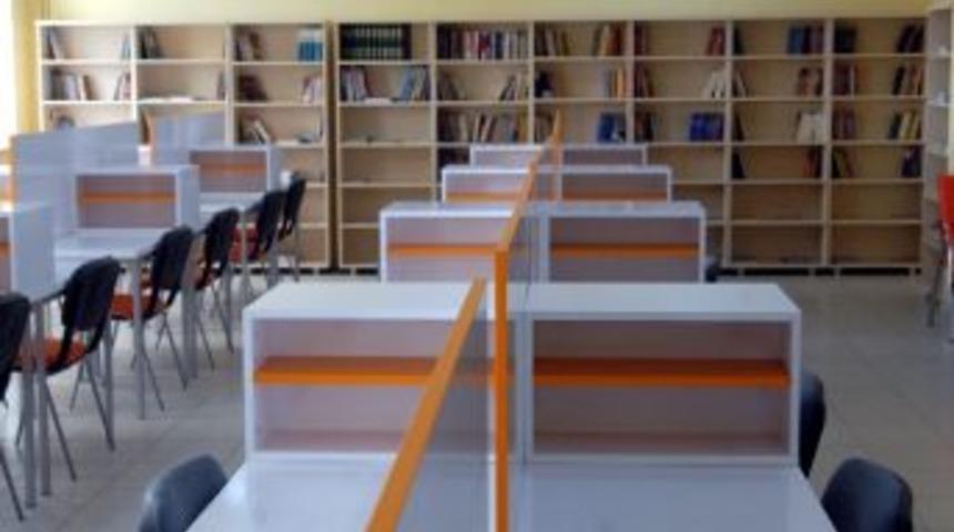 Melikşah &Uuml;niversitesi &Ouml;ğrencileri