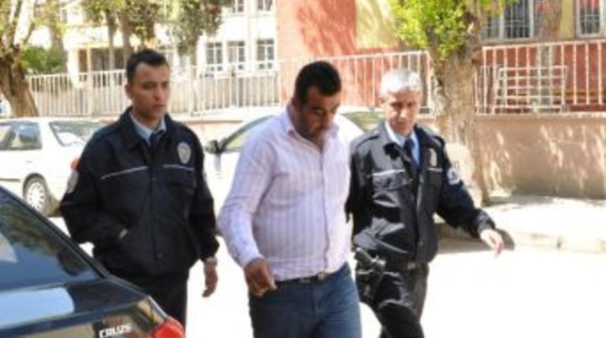 İslahiye Emniyet M&uuml;d&uuml;rl&uuml;ğ&uuml;'nden Başarılı Operasyonlar