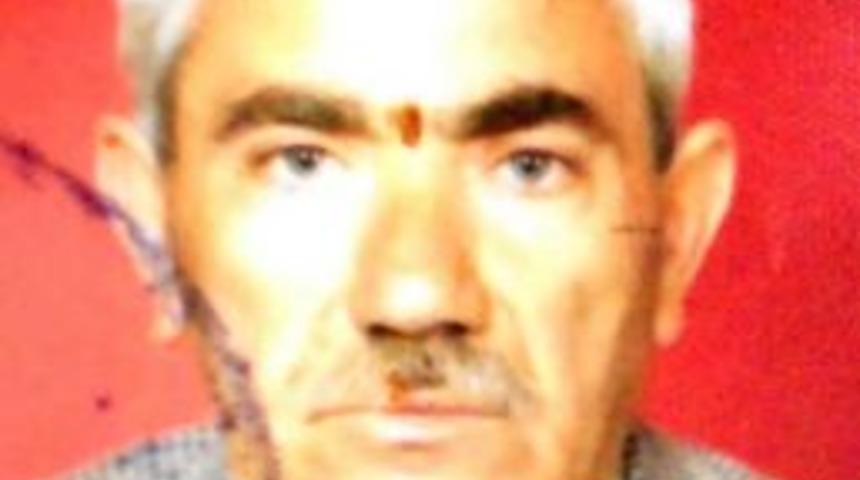 Loto'dan Kazandığı Servetin Keyfini S&uuml;remedi