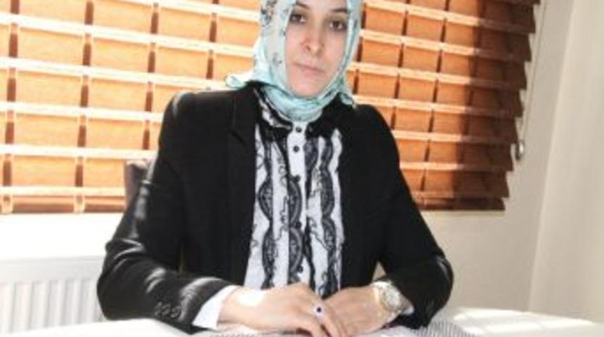Akhisar 1. Eğitim, K&uuml;lt&uuml;r Ve Sanat Şenliği Başlıyor