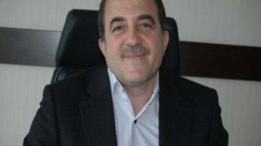 Elazığ`da Uygulanan Projeler