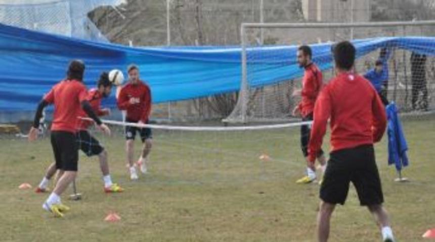 Spor Toto 2. Lig