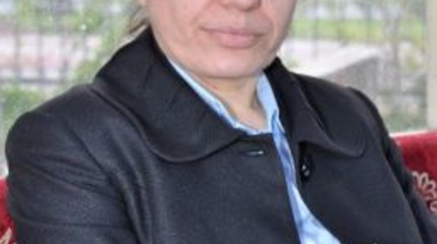 Ak Partili İnce&ouml;z'den &Ccedil;&ouml;z&uuml;m S&uuml;reci Değerlendirmesi
