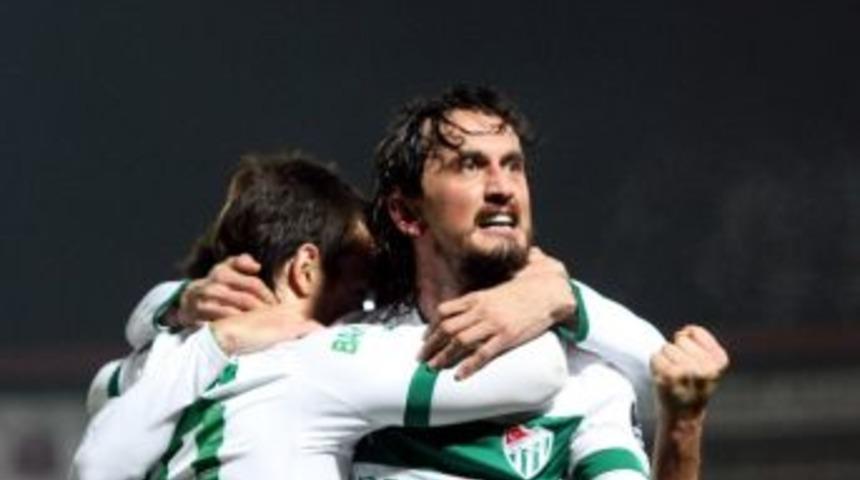Tuncay: "avrupa'ya Gideceğimize İnancımız Tam"