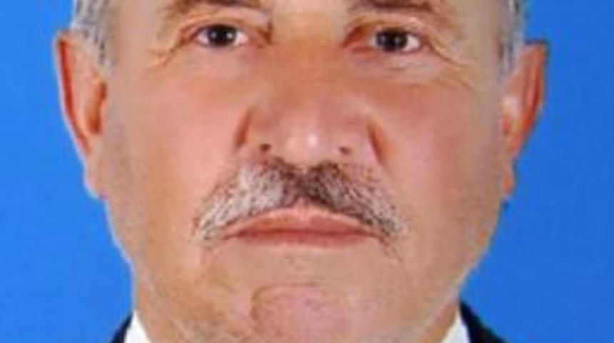 İki Bin Lira Maaşla &Ccedil;oban Bulamıyor